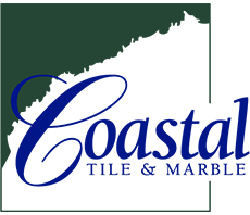 Coastal Tile & Marble